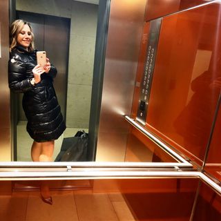 Andrea Grießmann feet photo thumbnail