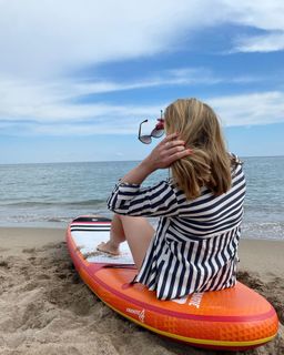 Andrea Grießmann feet photo thumbnail