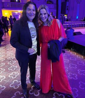 Andrea Grießmann feet photo thumbnail