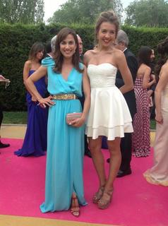 Andrea Guasch feet photo 18