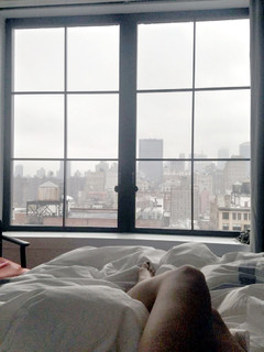 Andrea Guasch feet photo 18