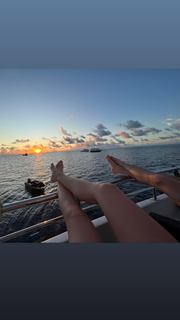 Andrea Guasch feet photo 18