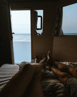 Andrea Guasch feet photo 18