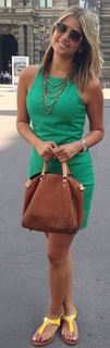 Andrea Guerrero feet photo 5