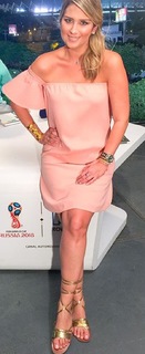 Andrea Guerrero feet photo 20