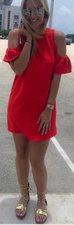 Andrea Guerrero feet photo 19