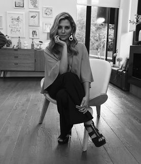 Andrea Guerrero feet photo 7