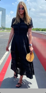 Andrea Guerrero feet photo 18