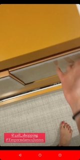 Andrea Guerrero feet photo 17