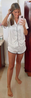Andrea Guerrero feet photo 19