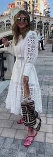 Andrea Guerrero feet photo 17