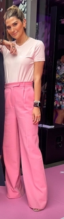Andrea Guerrero feet photo 11