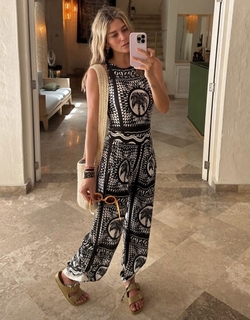 Andrea Guerrero feet photo 6