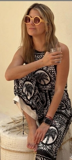 Andrea Guerrero feet photo 5