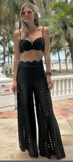 Andrea Guerrero feet photo 19