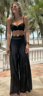 Andrea Guerrero feet photo 18