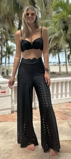 Andrea Guerrero feet photo 17