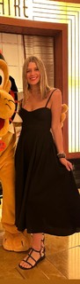 Andrea Guerrero feet photo 17
