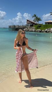Andrea Guerrero feet photo 13