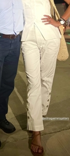 Andrea Guerrero feet photo 12