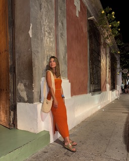 Andrea Guerrero feet photo 16