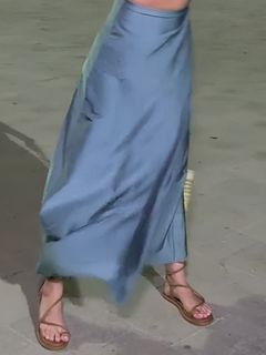 Andrea Guerrero feet photo 9