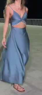 Andrea Guerrero feet photo 7
