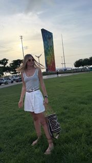 Andrea Guerrero feet photo 1