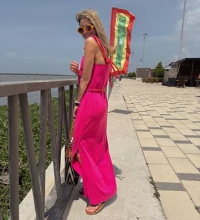 Andrea Guerrero feet photo 19