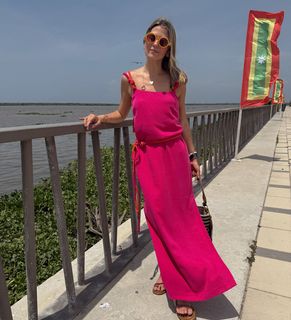 Andrea Guerrero feet photo 17
