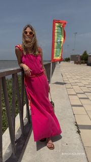 Andrea Guerrero feet photo 16
