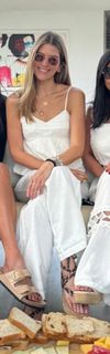 Andrea Guerrero feet photo 10