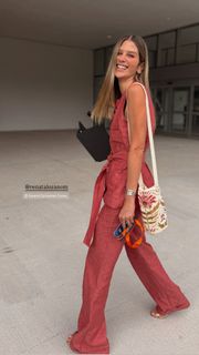 Andrea Guerrero feet photo 3