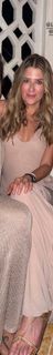 Andrea Guerrero feet photo 2