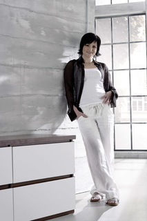Andrea Henkel feet photo 3