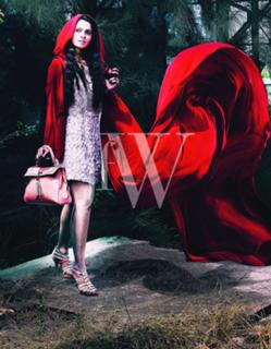 Andrea Jeremiah feet photo thumbnail