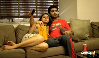 Andrea Jeremiah feet photo thumbnail