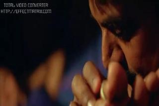 Andrea Jeremiah feet photo thumbnail