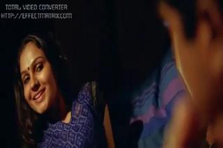 Andrea Jeremiah feet photo thumbnail