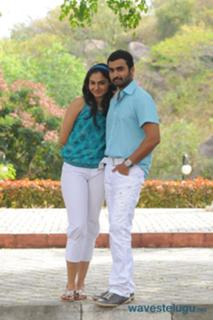 Andrea Jeremiah feet photo thumbnail