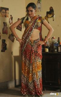 Andrea Jeremiah feet photo thumbnail