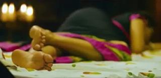 Andrea Jeremiah feet photo thumbnail