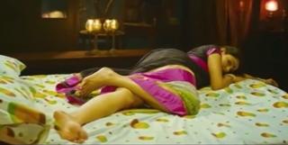 Andrea Jeremiah feet photo thumbnail