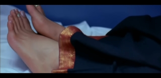 Andrea Jeremiah feet photo thumbnail