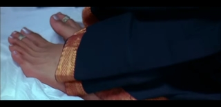 Andrea Jeremiah feet photo thumbnail