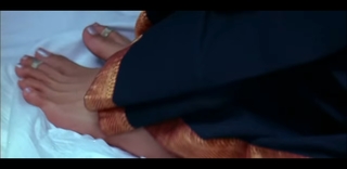 Andrea Jeremiah feet photo thumbnail