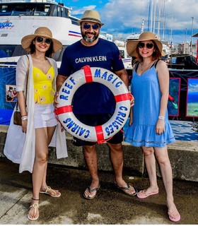 Andrea Jeremiah feet photo thumbnail