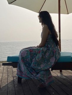 Andrea Jeremiah feet photo thumbnail