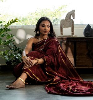 Andrea Jeremiah feet photo thumbnail