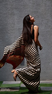 Andrea Jeremiah feet photo thumbnail